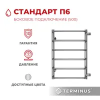 слайд 0