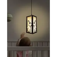 слайд 5