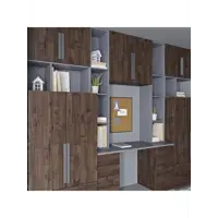 слайд 4