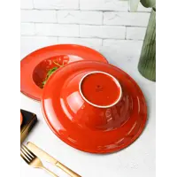 слайд 6
