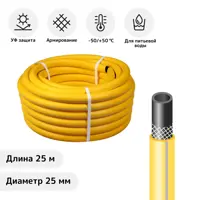 слайд 0
