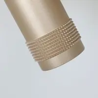 слайд 7