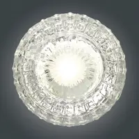 слайд 5