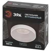 слайд 6