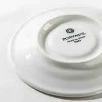 слайд 6