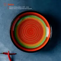 слайд 5