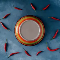 слайд 6