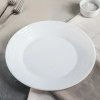 слайд 0