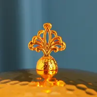 слайд 4