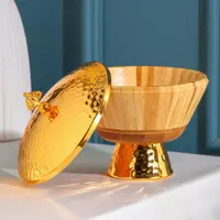 слайд 3