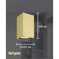 слайд 3