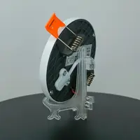 слайд 6