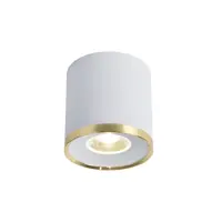 слайд 0