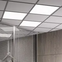 слайд 5