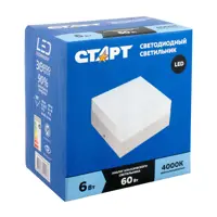 слайд 4