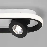 слайд 6