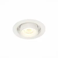 слайд 0