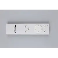 слайд 5
