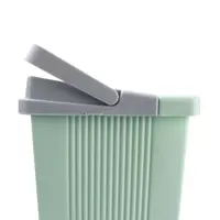 слайд 4