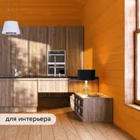 слайд 3