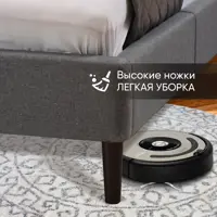 слайд 3