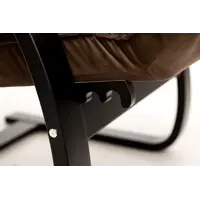 слайд 6