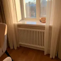 слайд 3