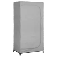 слайд 7