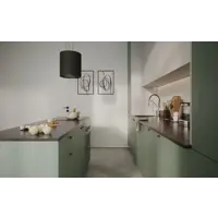слайд 8