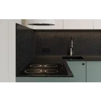слайд 9