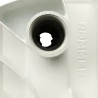 слайд 10