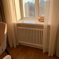 слайд 3