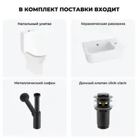 слайд 7