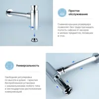 слайд 4