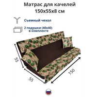 слайд 0