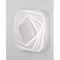 слайд 7