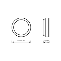 слайд 4