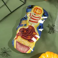слайд 0