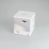 слайд 3