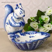 слайд 0