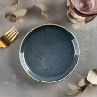 слайд 0