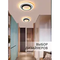 слайд 4
