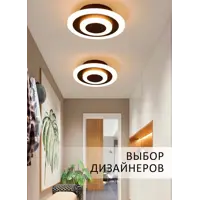 слайд 4