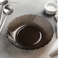 слайд 0