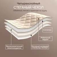 слайд 3
