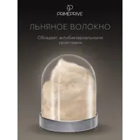 слайд 4