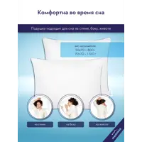 слайд 5