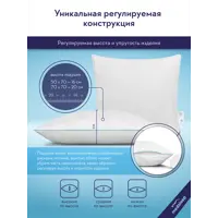 слайд 6
