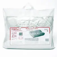слайд 4