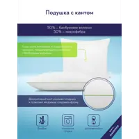 слайд 4